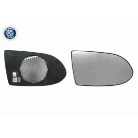 Osta Peililasi, ulkopeili VEMO:llä V40-69-0042 edullisesti hintaan 101,84&nbsp;&euro;