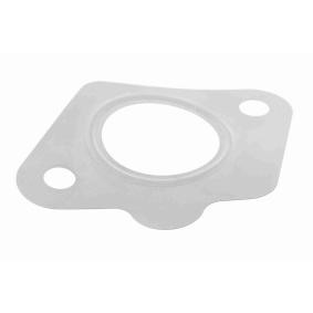 VEMO V42-63-0017 AGR-Dichtung MINI