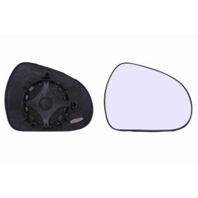 Osta Peililasi, ulkopeili VEMO:llä V42-69-0008 edullisesti hintaan 25,94&nbsp;&euro;