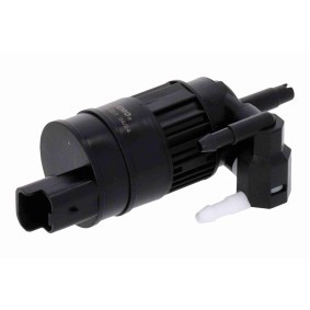 VEMO V46-08-0017 Waschwasserpumpe RENAULT LAGUNA 1 (B56, 556) 1.6 107 PS Otto