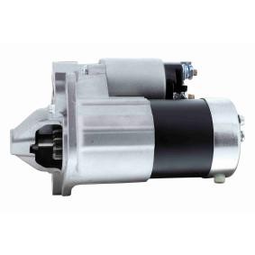 VEMO V46-12-50001 Anlasser RENAULT THALIA 2 (LU1/2) 1.5 64 PS Diesel
