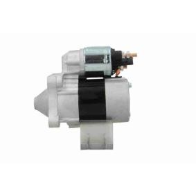 VEMO V46-12-50027 Anlasser RENAULT THALIA 2 (LU1/2) 1.5 64 PS Diesel