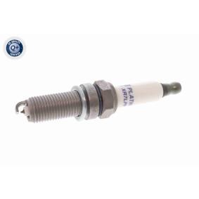 Osta Sytytystulppa VEMO:llä V99-75-0054 edullisesti hintaan 13,76&nbsp;&euro;