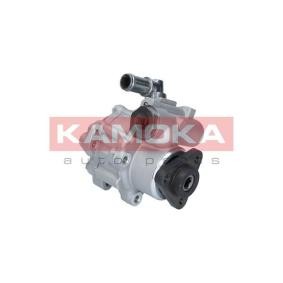 KAMOKA PP022 Servopump VW PASSAT Variant (3B5)