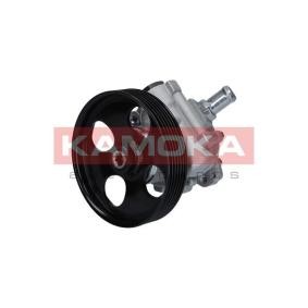 KAMOKA PP072 Pompa idroguida IVECO