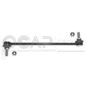 OCAP 0508538 Koppelstange RENAULT MEGANE 3 Grandtour (KZ0/1) 1.9 131 PS Diesel