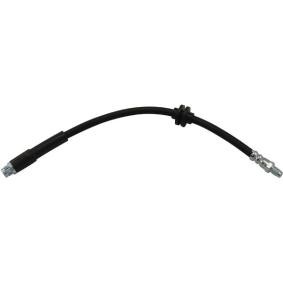 KAVO PARTS BBH-1053 Tubi freno CHEVROLET AVEO Tre volumi (T300) 1.6 116 CV Motore a ciclo otto