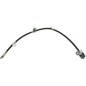 KAVO PARTS BBH-3239 Flexible de frein HYUNDAI SONATA V (NF) 2.0 144 CV Essence