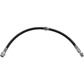 KAVO PARTS BBH-4623 Flexible de frein MAZDA 3 3/5 portes (BM, BN) 1.5 100 CV Essence