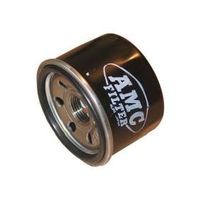 Acquista Filtro olio da KAVO PARTS DO-724 a buon mercato per soli 5,26&nbsp;&euro;