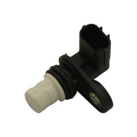 KAVO PARTS ECR-4516 Sonde de température de liquide de refroidissement MAZDA 3 3/5 portes (BM, BN) 1.5 100 CV Essence