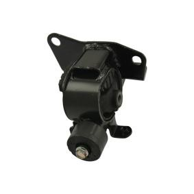 Motorlager EEM-9358 für Corolla Rumion (_E15_) für CHF 33.05