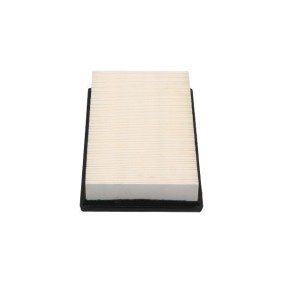 Compre Escova do limpa-vidros da KAVO PARTS EU-521 a um preço baixo por 12,88&nbsp;&euro;