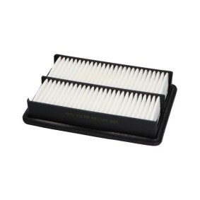 Acquista Tergicristallo posteriore da KAVO PARTS GRB-30 a buon mercato per soli 14,71&nbsp;&euro;