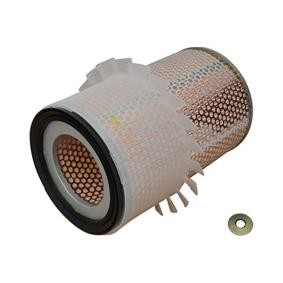 Osta Ilmansuodatin KAVO PARTS:llä MA-575 edullisesti hintaan 24,58&nbsp;&euro;