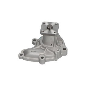 Comprar Limpiaparabrisas de KAVO PARTS NU-020L a bajo precio de 21,81&nbsp;&euro;