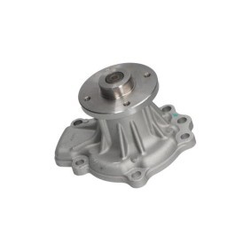 Comprar Limpiaparabrisas de KAVO PARTS NU-024L a bajo precio de 29,00&nbsp;&euro;