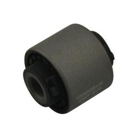 KAVO PARTS SCR-4587 Silent bloc de triangle MAZDA 3 3/5 portes (BM, BN) 1.5 100 CV Essence