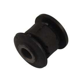 KAVO PARTS SCR-4588 Silent bloc de triangle MAZDA 3 3/5 portes (BM, BN) 1.5 100 CV Essence