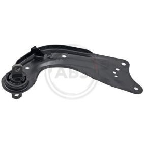 A.B.S. 211963 Bras de suspension MAZDA 3 3/5 portes (BM, BN) 1.5 100 CV Essence