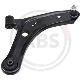 A.B.S. 211966 Brazo de suspensión SUZUKI VITARA (LY)