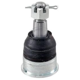 A.B.S. 220659 Rótula de suspensão HONDA PILOT