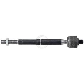 Acquista Snodo assiale da A.B.S. 240771 a buon mercato per soli 24,34&nbsp;&euro;