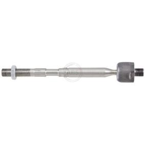 A.B.S. 240784 Rotule axiale TOYOTA RAV 4 III (ACA3_, ACE_, ALA3_, GSA3_, ZSA3_) 2.5 180 CV Essence