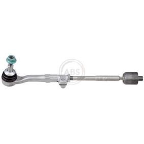 A.B.S. 250361 Rotule axiale BMW i8