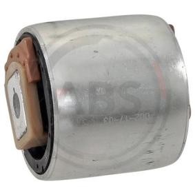 Compre Suspensão, braço oscilante da A.B.S. 271768 a um preço baixo por 15,76&nbsp;&euro;