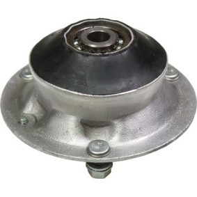 Achetez des Coupelle d'amortisseur BIRTH 52949 à prix pour 46,30&nbsp;&euro;