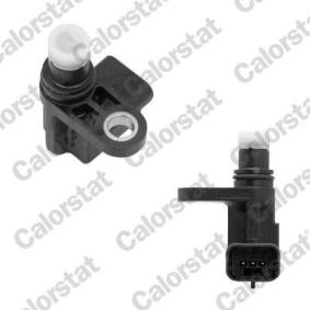 CALORSTAT by Vernet CS0387 Sensor de temperatura del refrigerante MINI Paceman (R61) 1.6 116 cv Motor otto