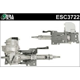 KIA Ohjauspylvään + sähköinen ohjaustehostin ERA Benelux ESC3722