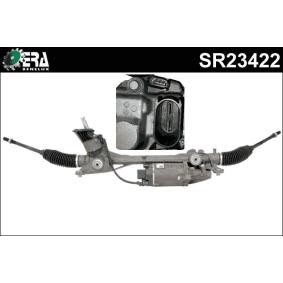 ERA Benelux SR23422 Styrväxel VW Passat Variant (3G5, CB5)