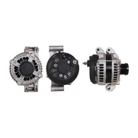 Compre Alternador da ELSTOCK 27-7889 a um preço baixo por 288,63&nbsp;&euro;