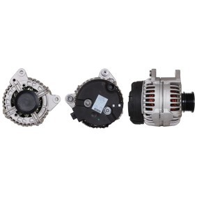 Compre Alternador da ELSTOCK 28-7840 a um preço baixo por 303,08&nbsp;&euro;