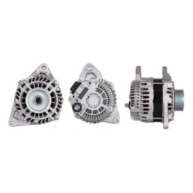 Compre Alternador da ELSTOCK 28-7841 a um preço baixo por 305,12&nbsp;&euro;