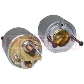 Achetez des Solénoïde de démarreur ERA 227986 à prix pour 61,59&nbsp;&euro;