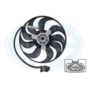 Compre Ventilador de radiador da ERA 352110 a um preço baixo por 67,52&nbsp;&euro;