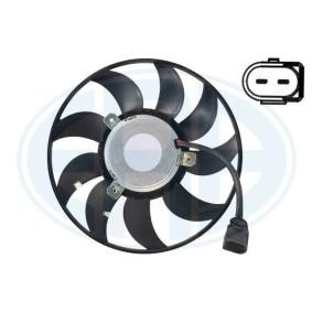 Compre Ventilador de radiador da ERA 352121 a um preço baixo por 362,71&nbsp;&euro;