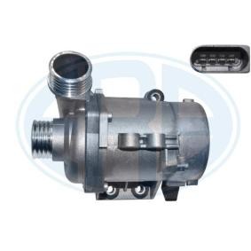 ERA 370010 Pompa acqua ausiliaria MITSUBISHI