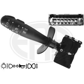 Lenkstockschalter für RENAULT von ERA