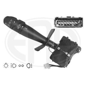 Lenkstockschalter für RENAULT von ERA