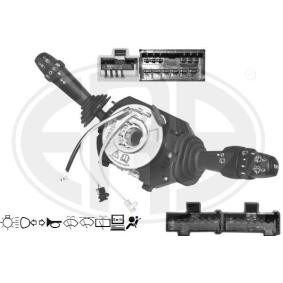 ERA 440731 FIAT STILO Kytkin ohjausakseli