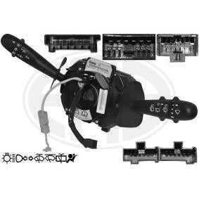 ERA 440732 Lenkstockschalter ALFA ROMEO 147 (937)