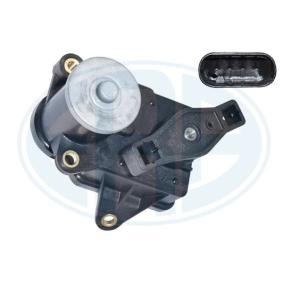 ERA 556306 Válvula, controlo do ar de admissão HYUNDAI