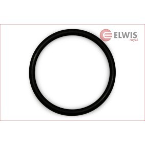 ELWIS ROYAL 7756055 Kühlwasserabdichtung VW VOYAGE