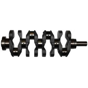 IPSA CK001500 Vilebrequin NISSAN