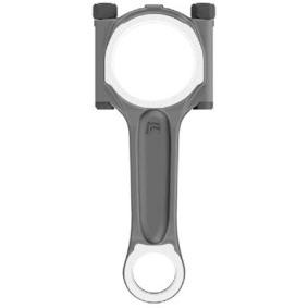 IPSA CO004900 Pleuel CITROËN Xantia Schrägheck (X1_, X2_)