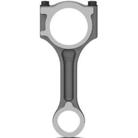 IPSA CO005300 Pleuel RENAULT MEGANE 3 Coupe (DZ0/1)